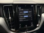 volvo-xc60-2018-diesel-1969cc