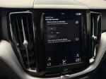 volvo-xc60-2018-diesel-1969cc