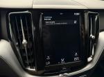 volvo-xc60-2018-diesel-1969cc