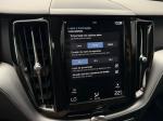 volvo-xc60-2018-diesel-1969cc
