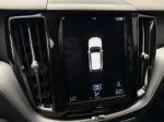 volvo-xc60-2018-diesel-1969cc