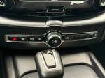 volvo-xc60-2018-diesel-1969cc