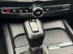 volvo-xc60-2018-diesel-1969cc