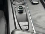 volvo-xc60-2018-diesel-1969cc
