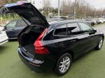 volvo-xc60-2018-diesel-1969cc