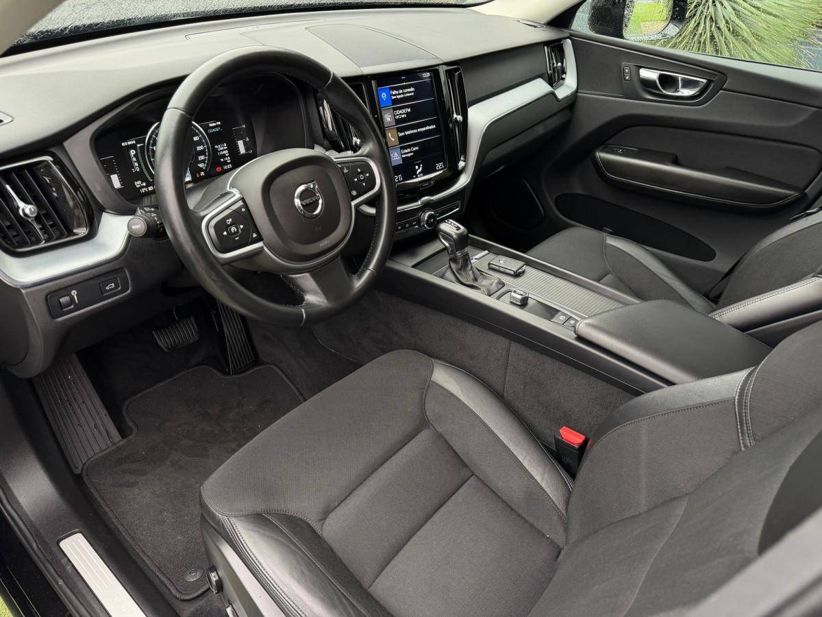 volvo-xc60-2018-diesel-1969cc