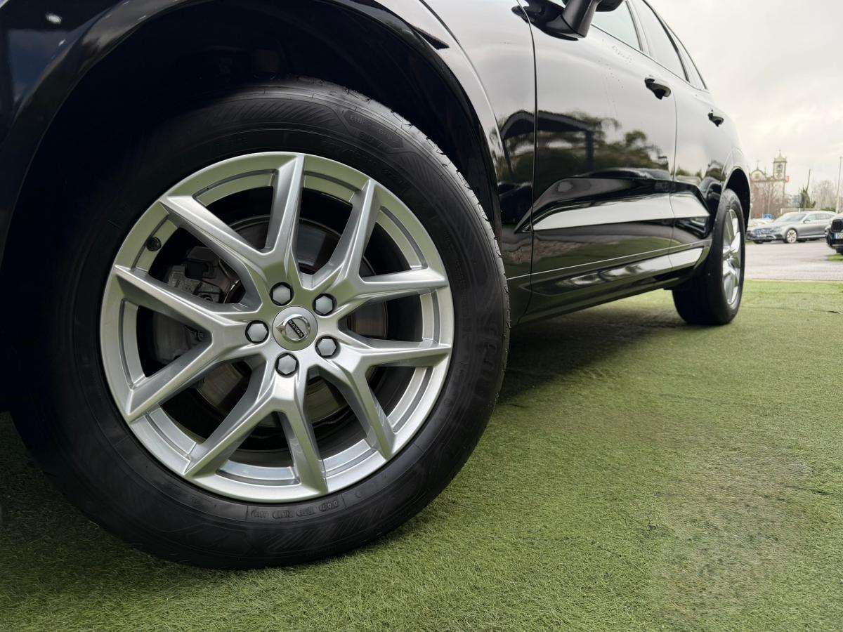 volvo-xc60-2018-diesel-1969cc