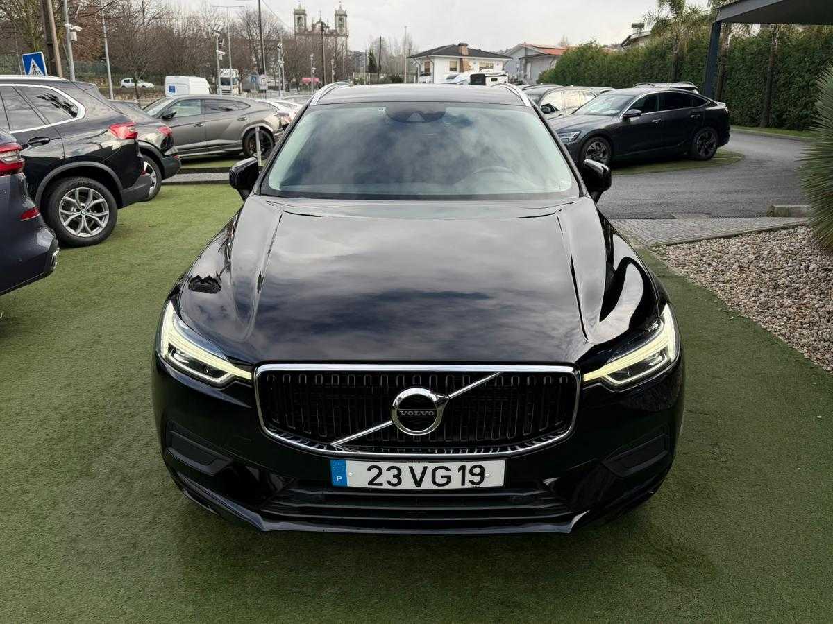 volvo-xc60-2018-diesel-1969cc