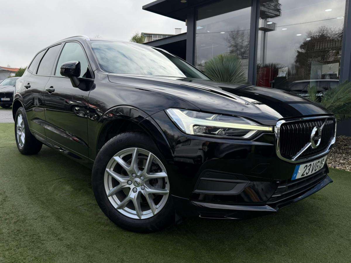volvo-xc60-2018-diesel-1969cc