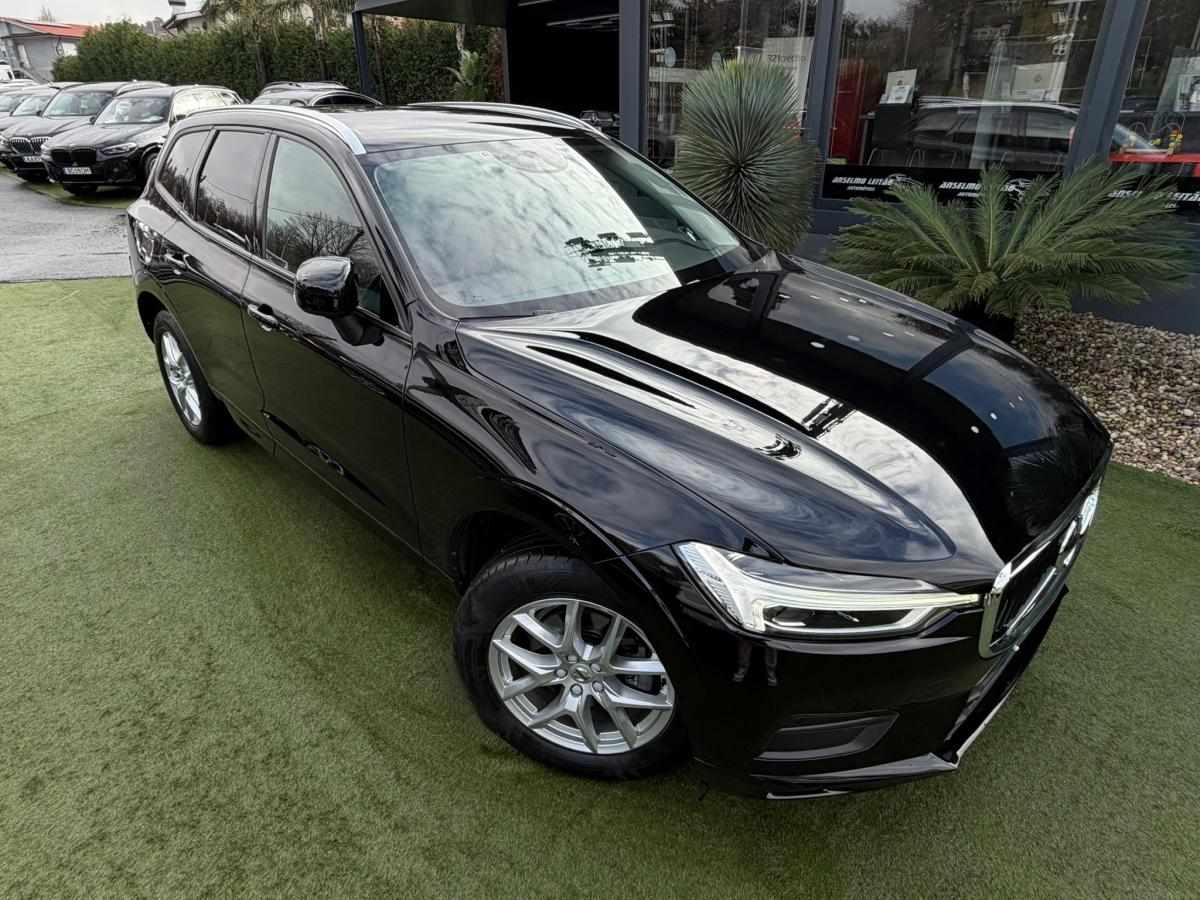 volvo-xc60-2018-diesel-1969cc