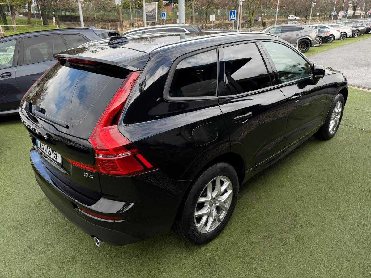 volvo-xc60-2018-diesel-1969cc