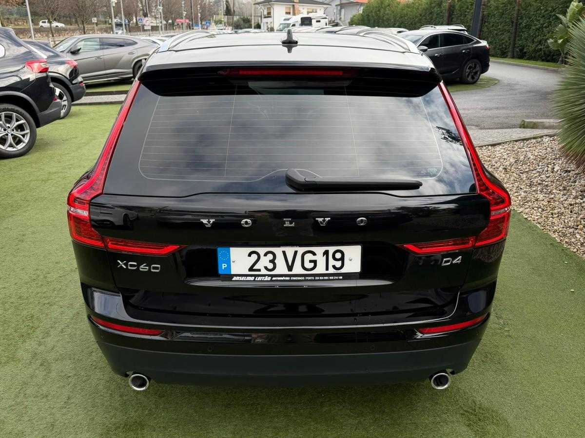 volvo-xc60-2018-diesel-1969cc