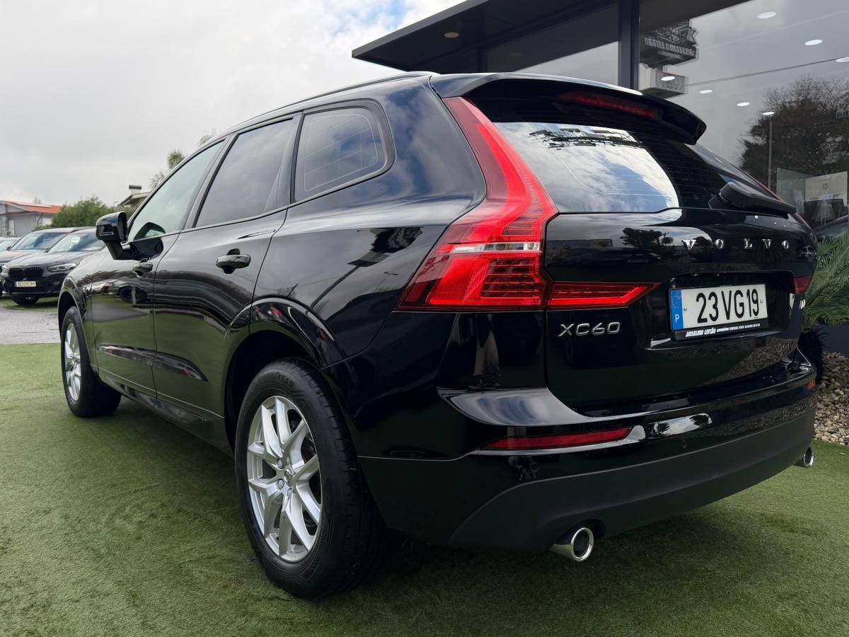 volvo-xc60-2018-diesel-1969cc