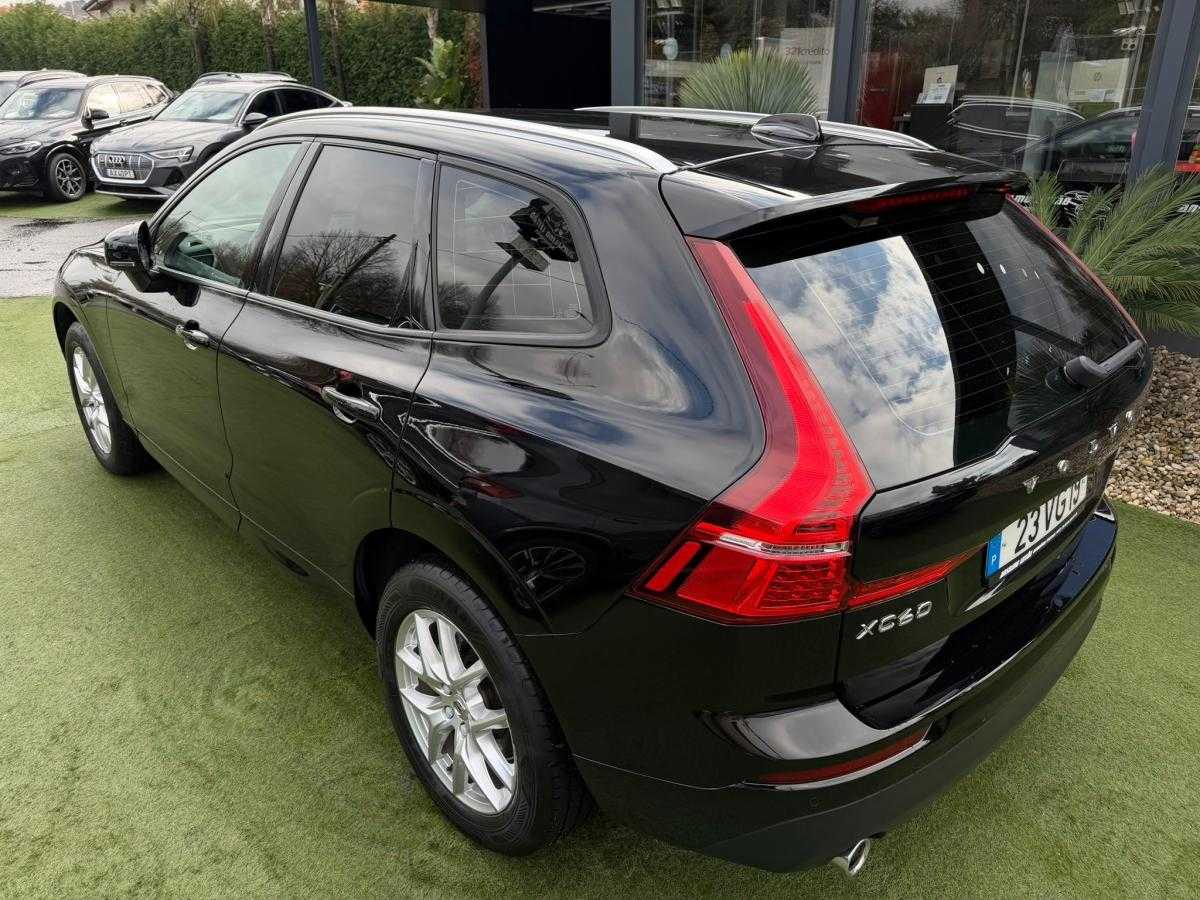 volvo-xc60-2018-diesel-1969cc