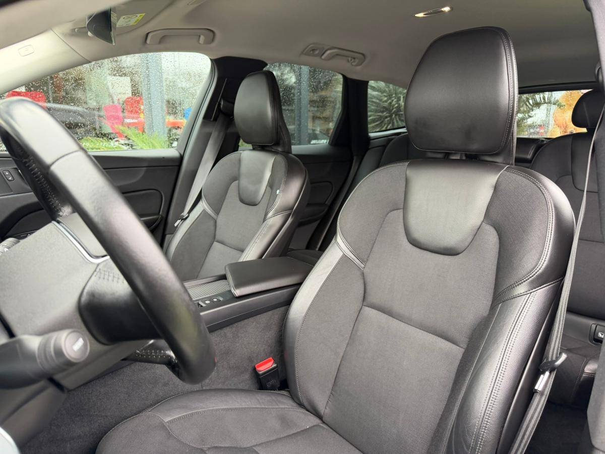 volvo-xc60-2018-diesel-1969cc