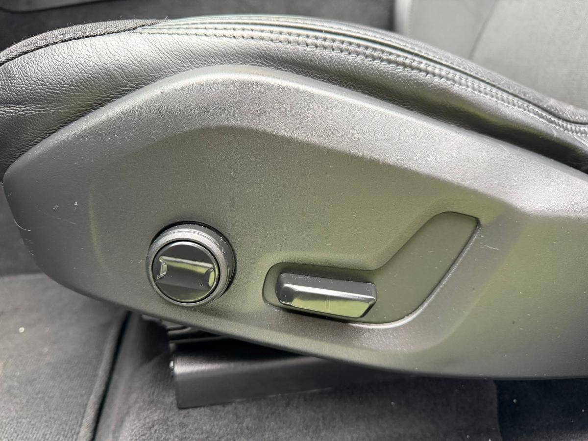 volvo-xc60-2018-diesel-1969cc