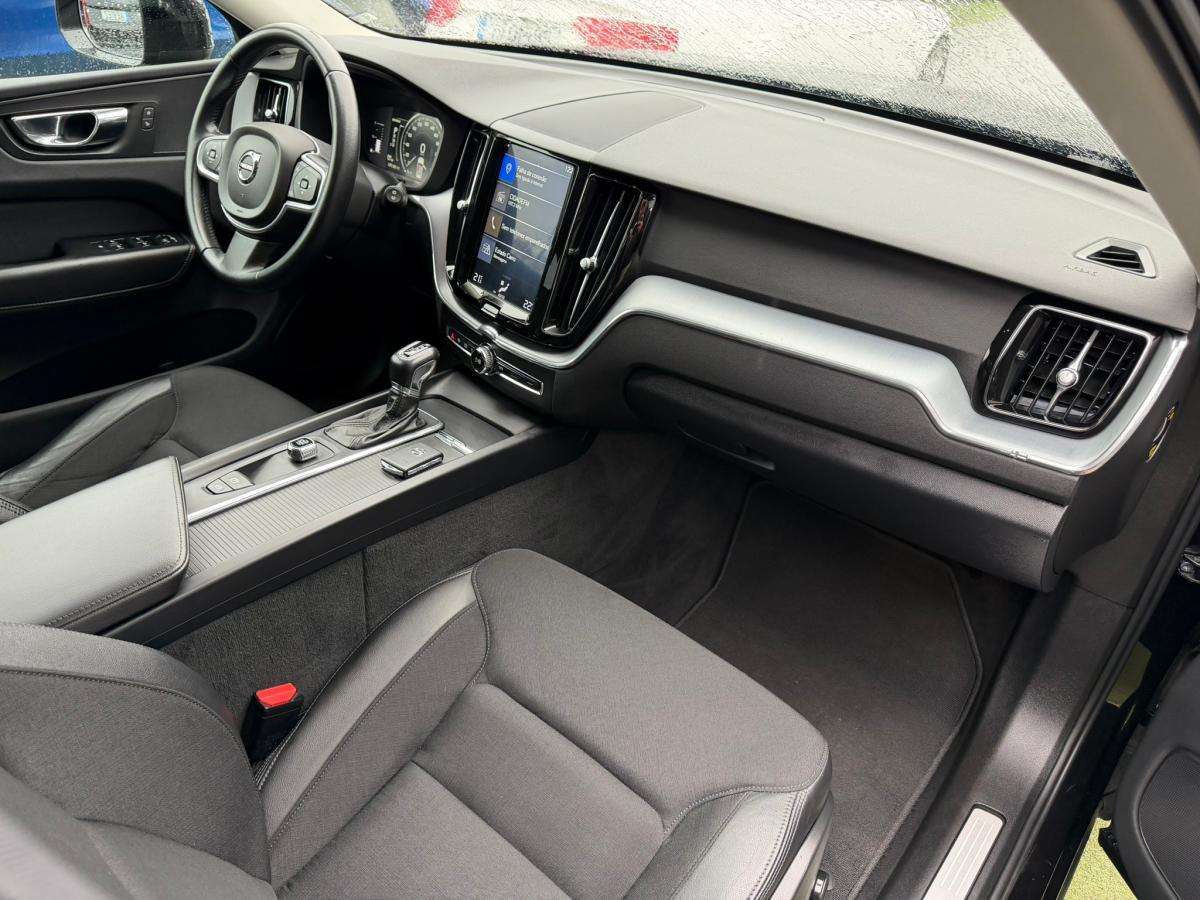 volvo-xc60-2018-diesel-1969cc