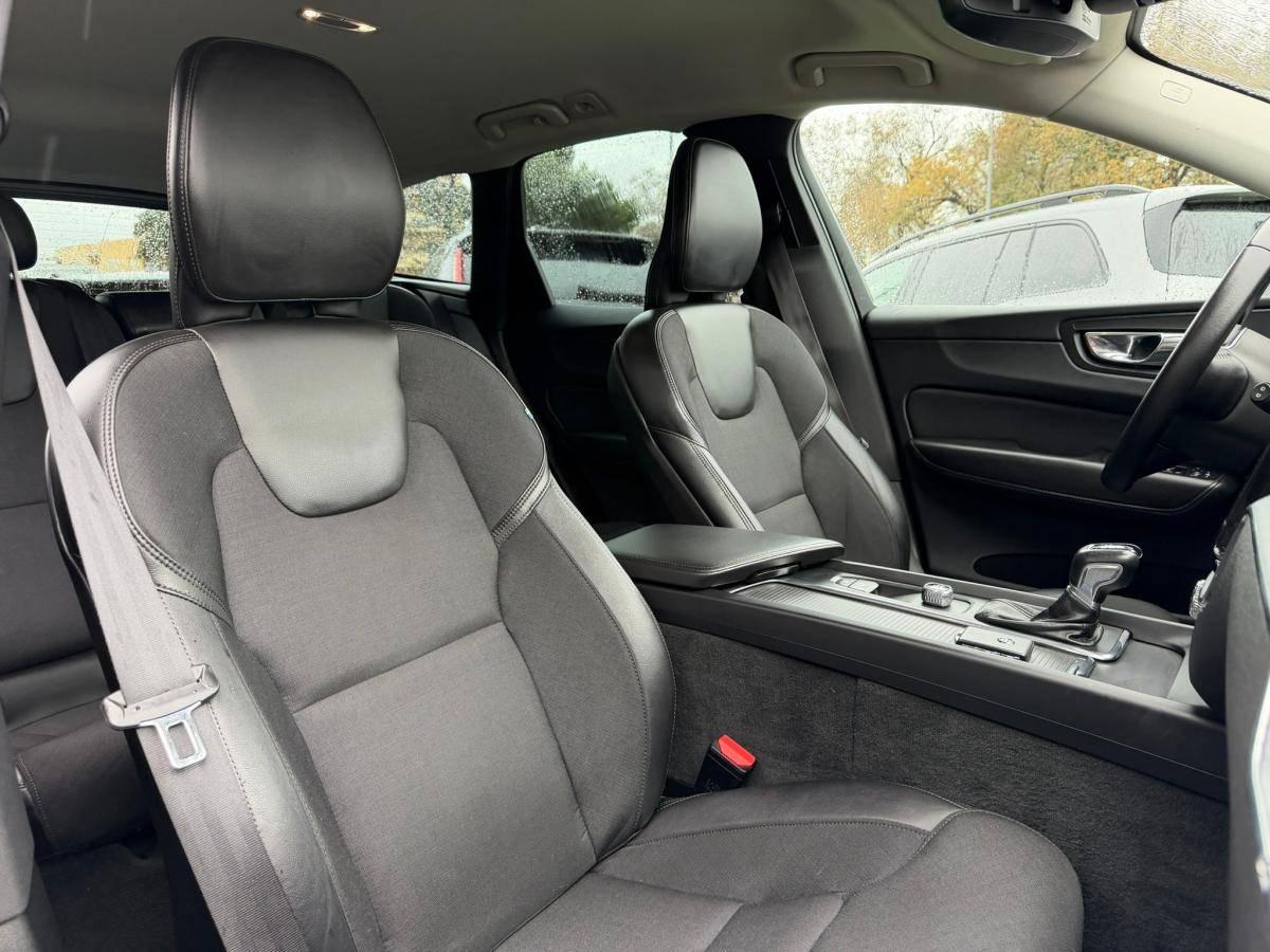 volvo-xc60-2018-diesel-1969cc