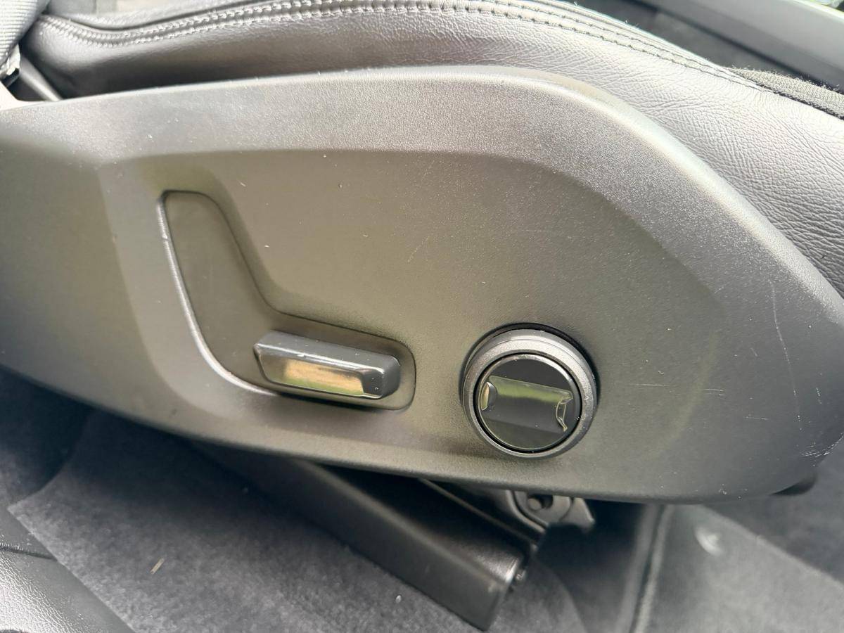 volvo-xc60-2018-diesel-1969cc