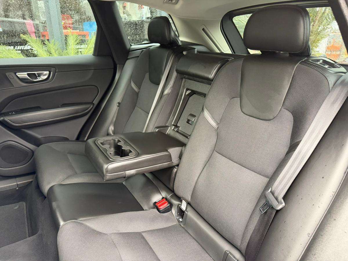 volvo-xc60-2018-diesel-1969cc