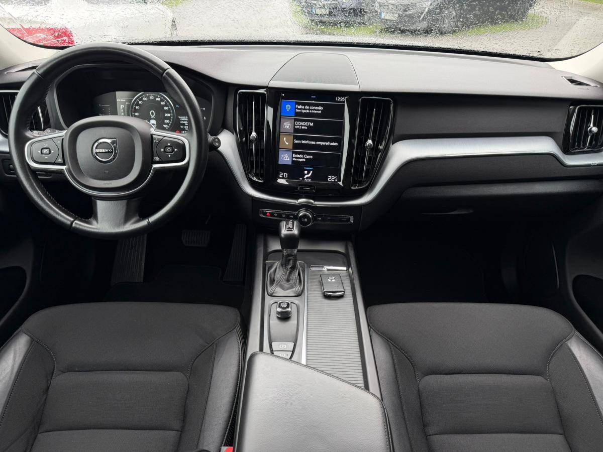 volvo-xc60-2018-diesel-1969cc