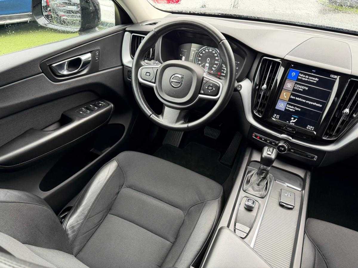 volvo-xc60-2018-diesel-1969cc