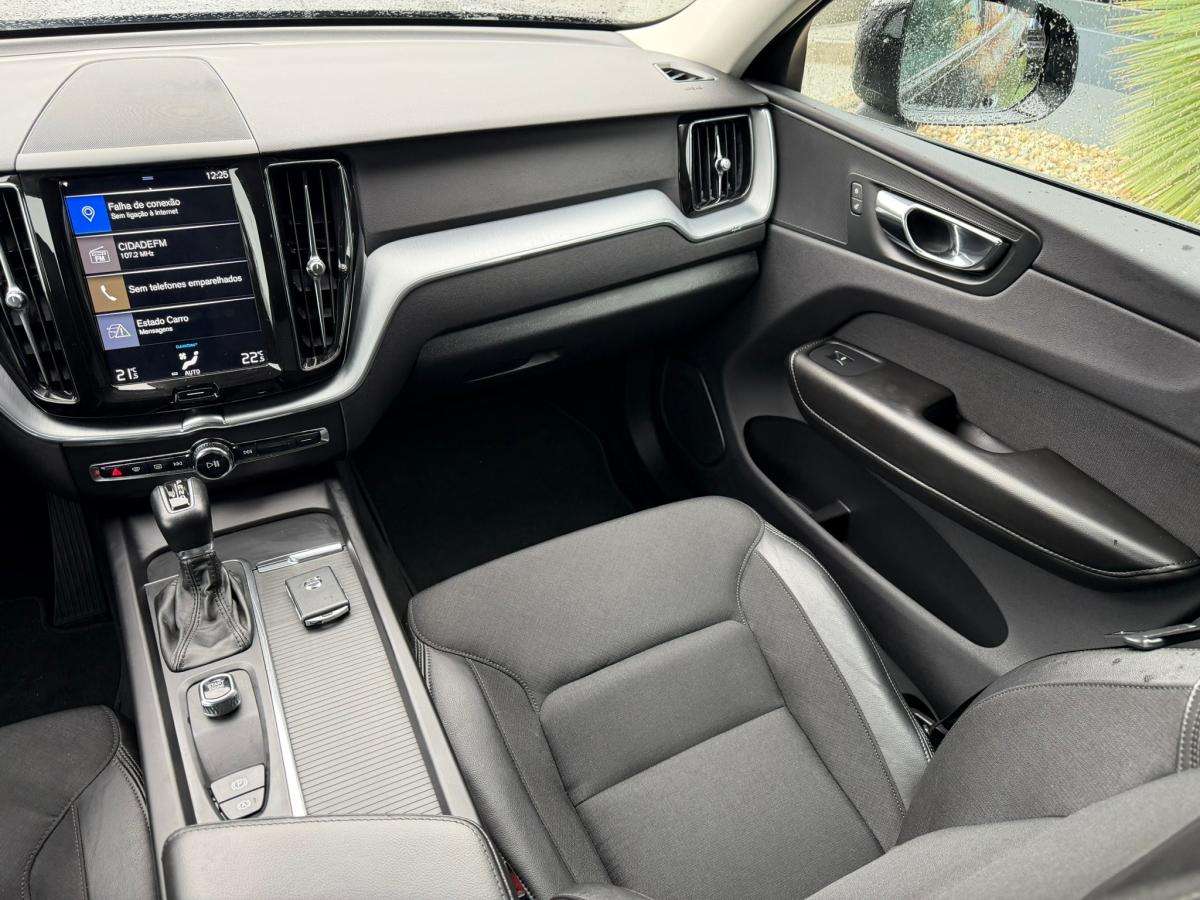 volvo-xc60-2018-diesel-1969cc