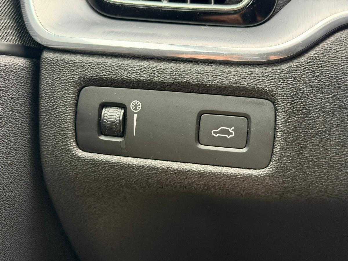 volvo-xc60-2018-diesel-1969cc