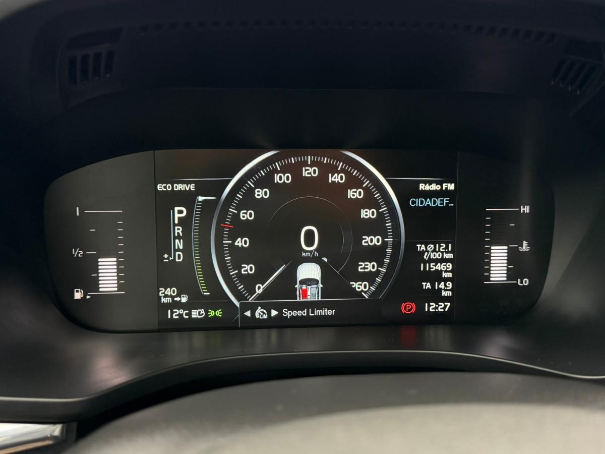 volvo-xc60-2018-diesel-1969cc