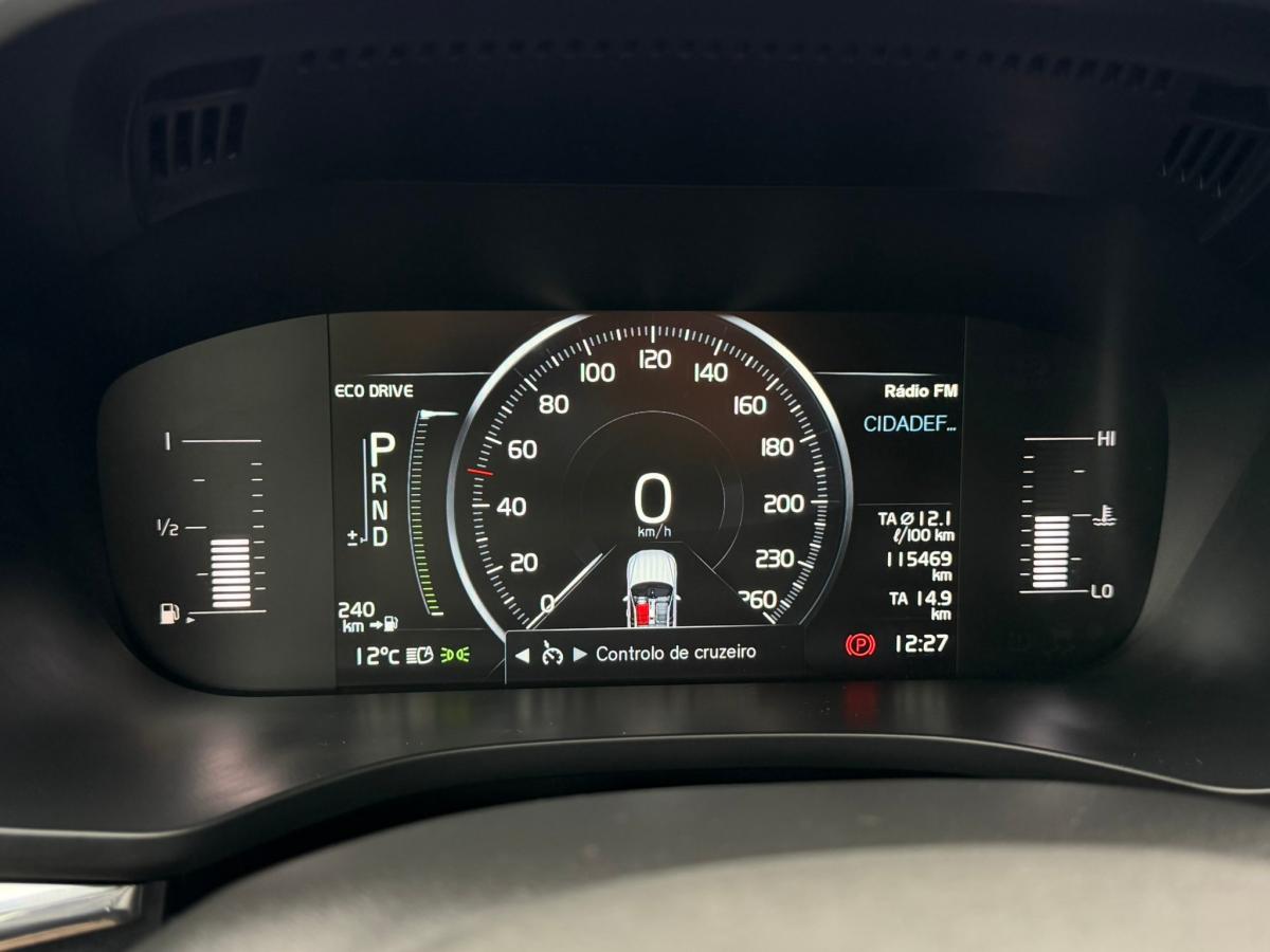 volvo-xc60-2018-diesel-1969cc