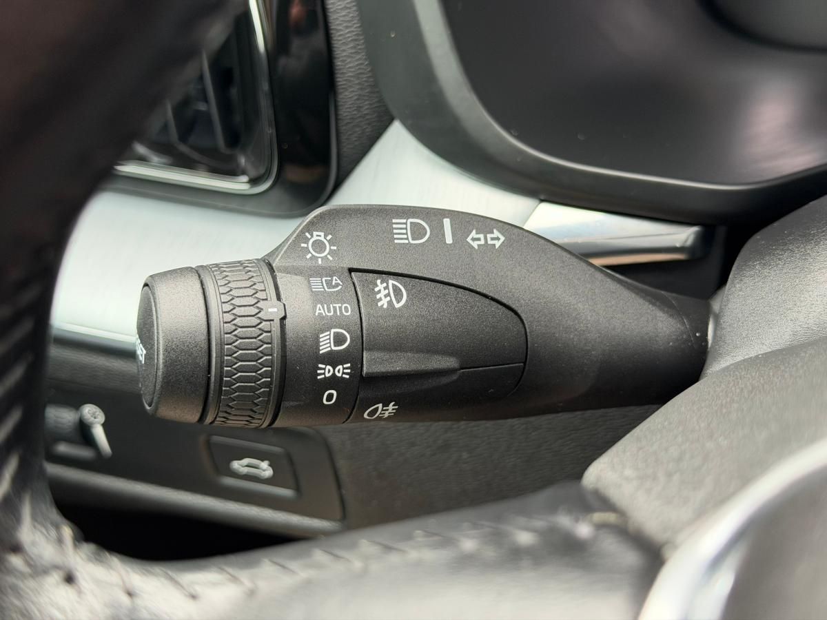 volvo-xc60-2018-diesel-1969cc