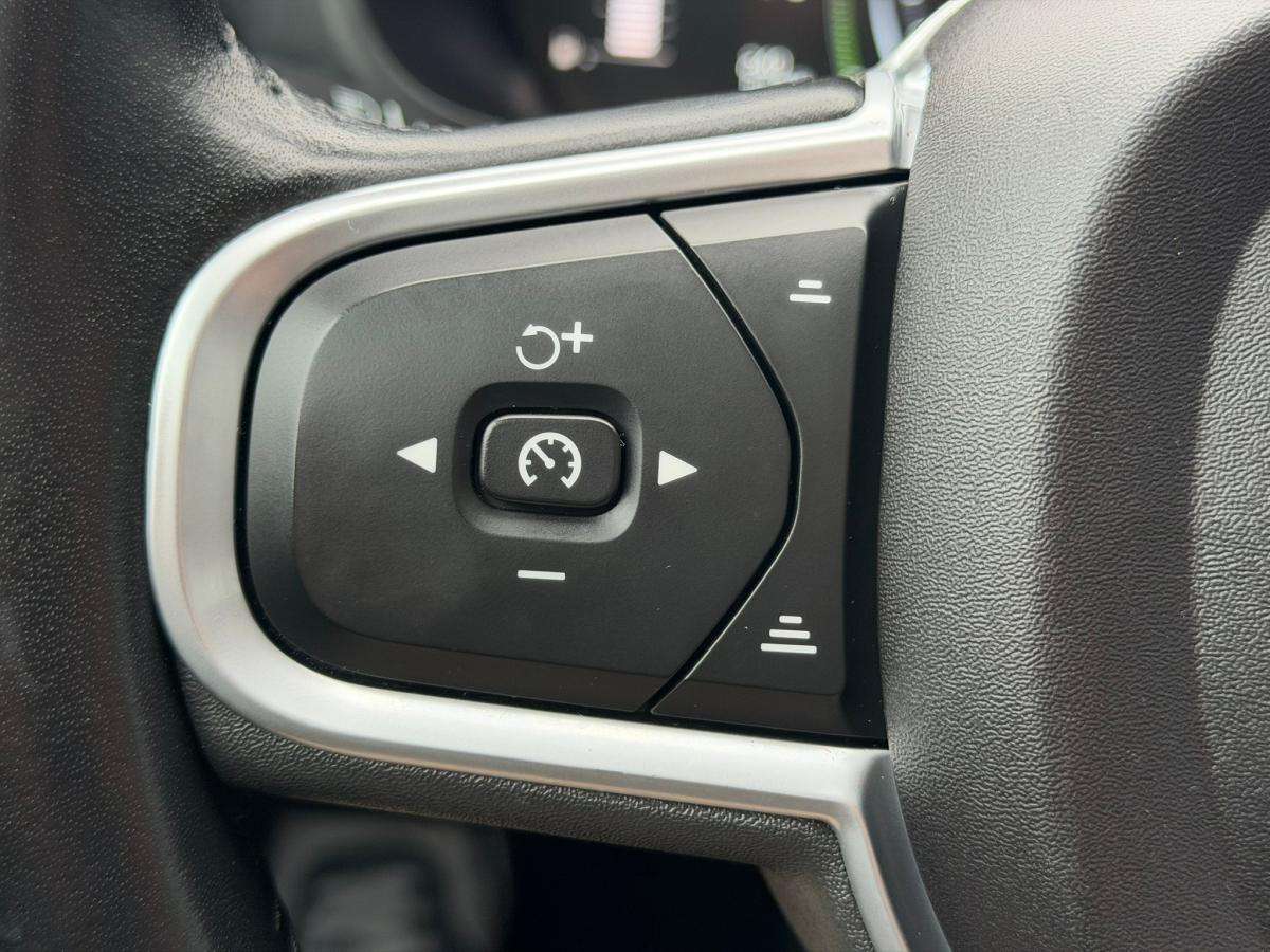 volvo-xc60-2018-diesel-1969cc
