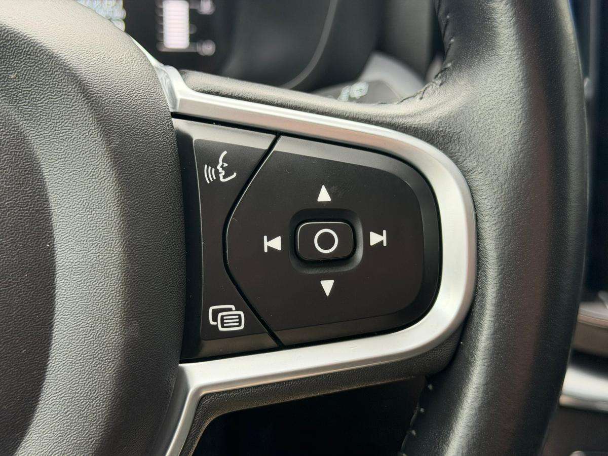 volvo-xc60-2018-diesel-1969cc