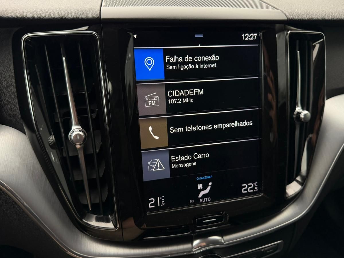 volvo-xc60-2018-diesel-1969cc