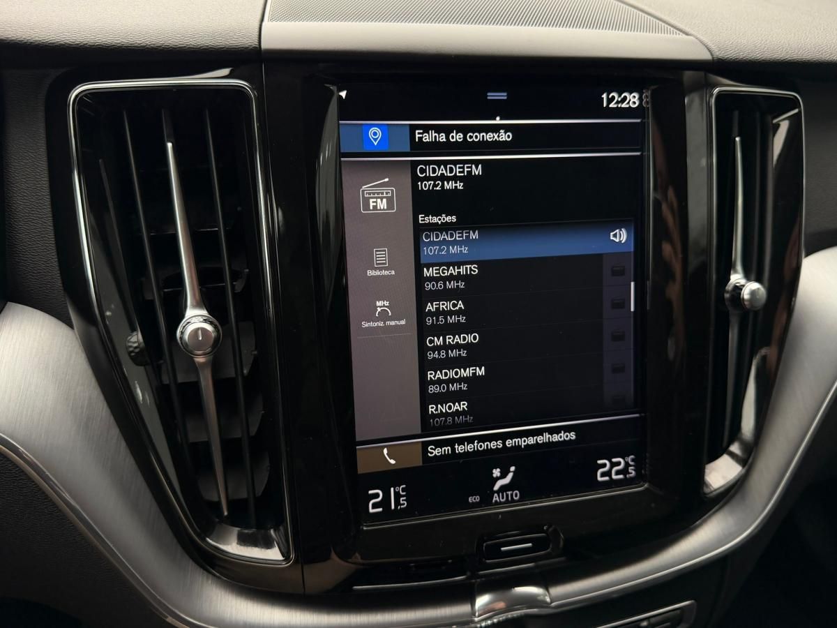 volvo-xc60-2018-diesel-1969cc