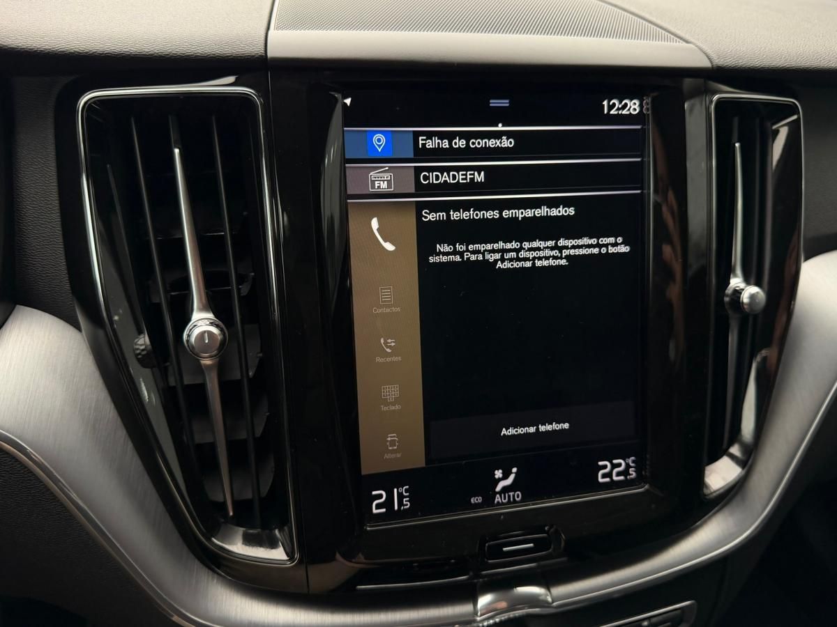 volvo-xc60-2018-diesel-1969cc