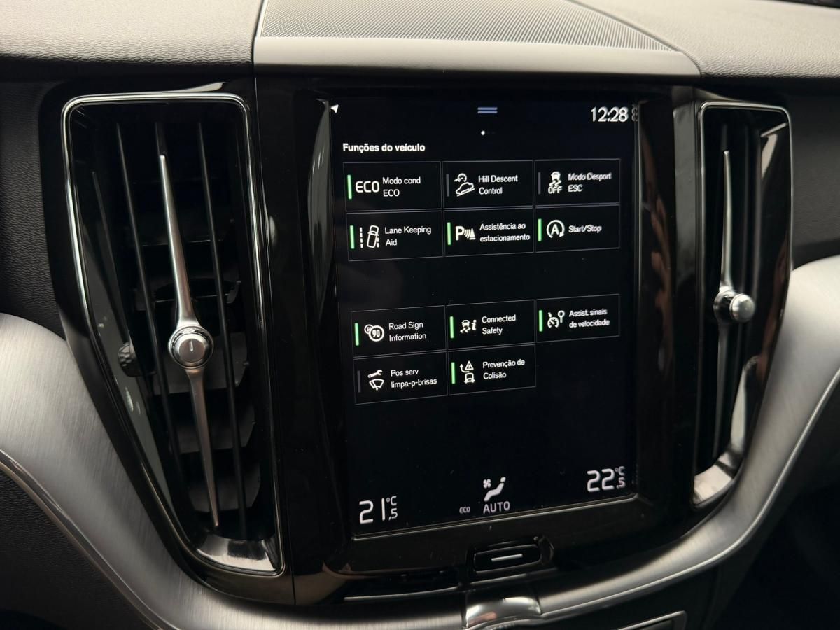volvo-xc60-2018-diesel-1969cc