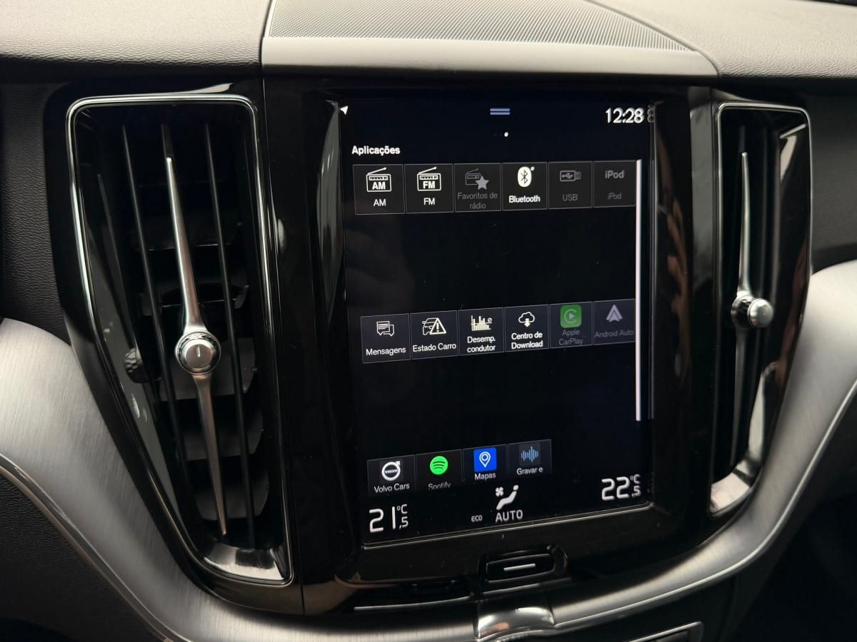 volvo-xc60-2018-diesel-1969cc