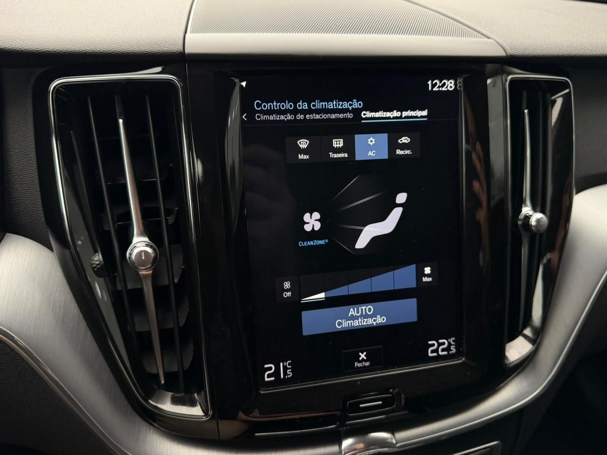 volvo-xc60-2018-diesel-1969cc