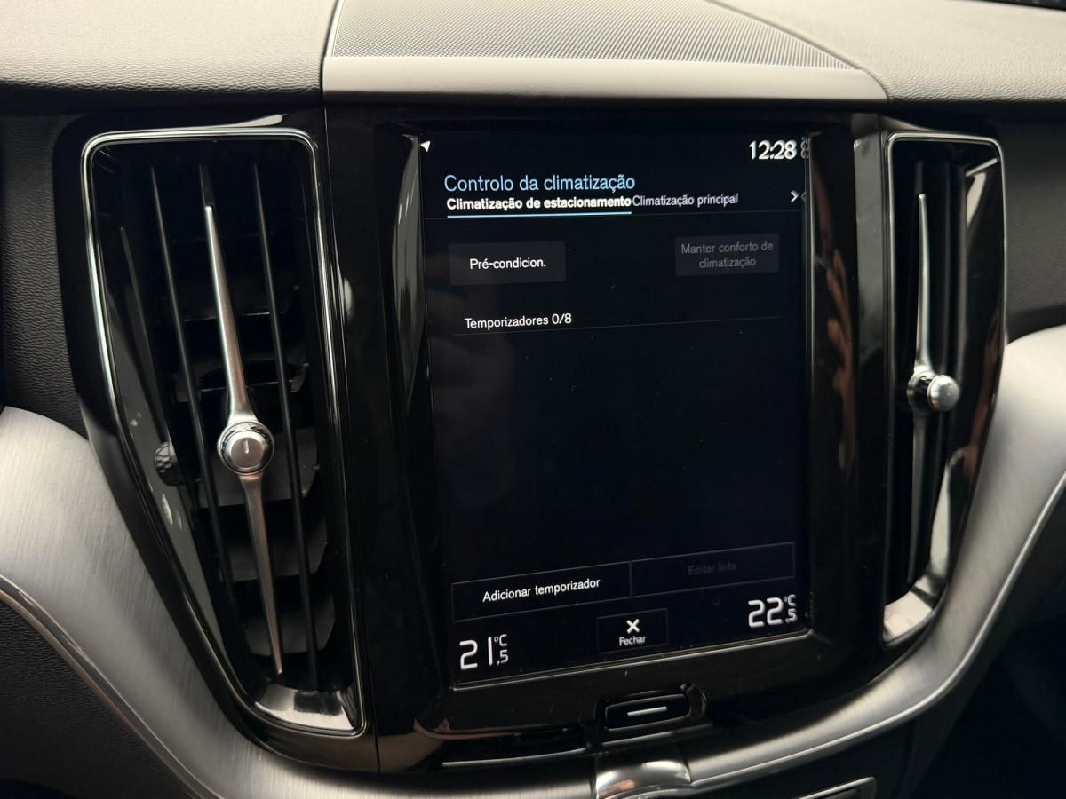 volvo-xc60-2018-diesel-1969cc