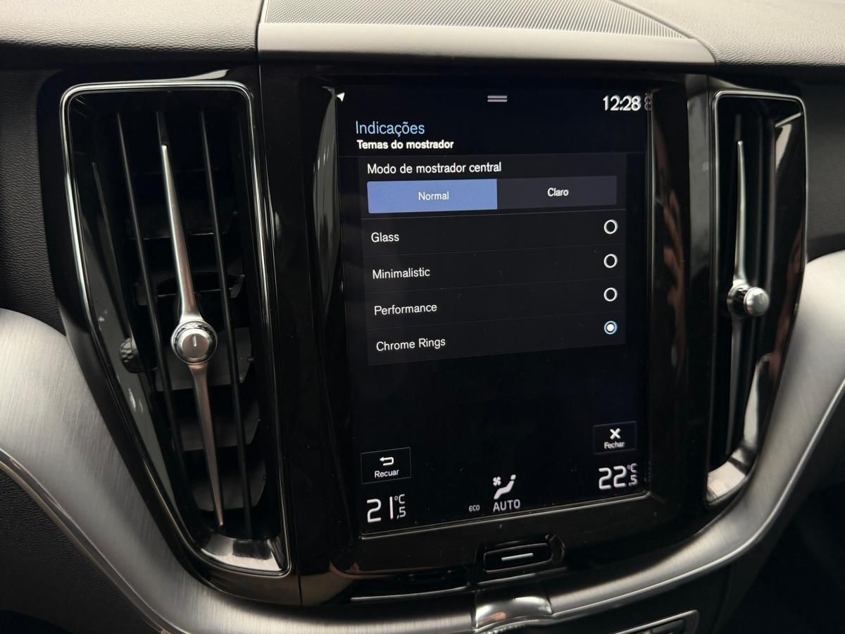 volvo-xc60-2018-diesel-1969cc