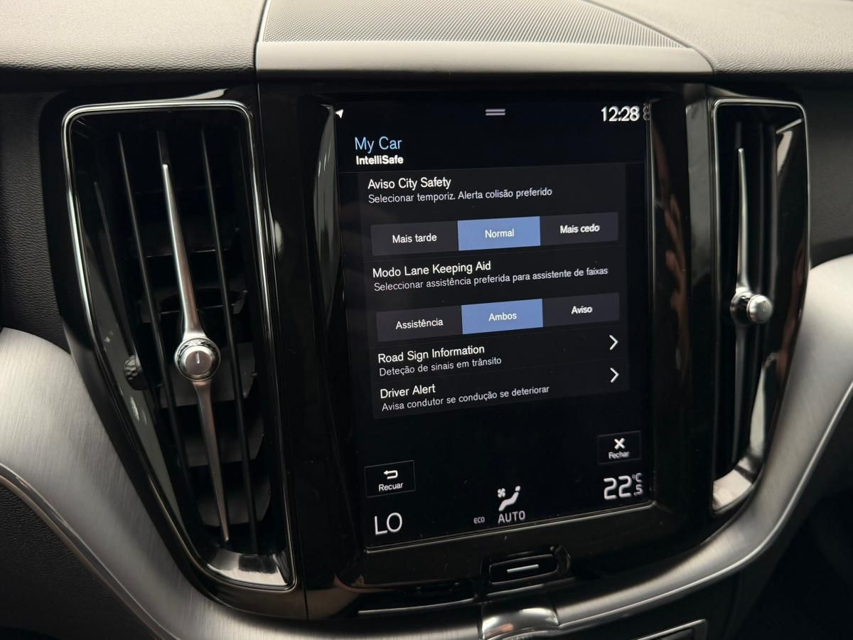 volvo-xc60-2018-diesel-1969cc