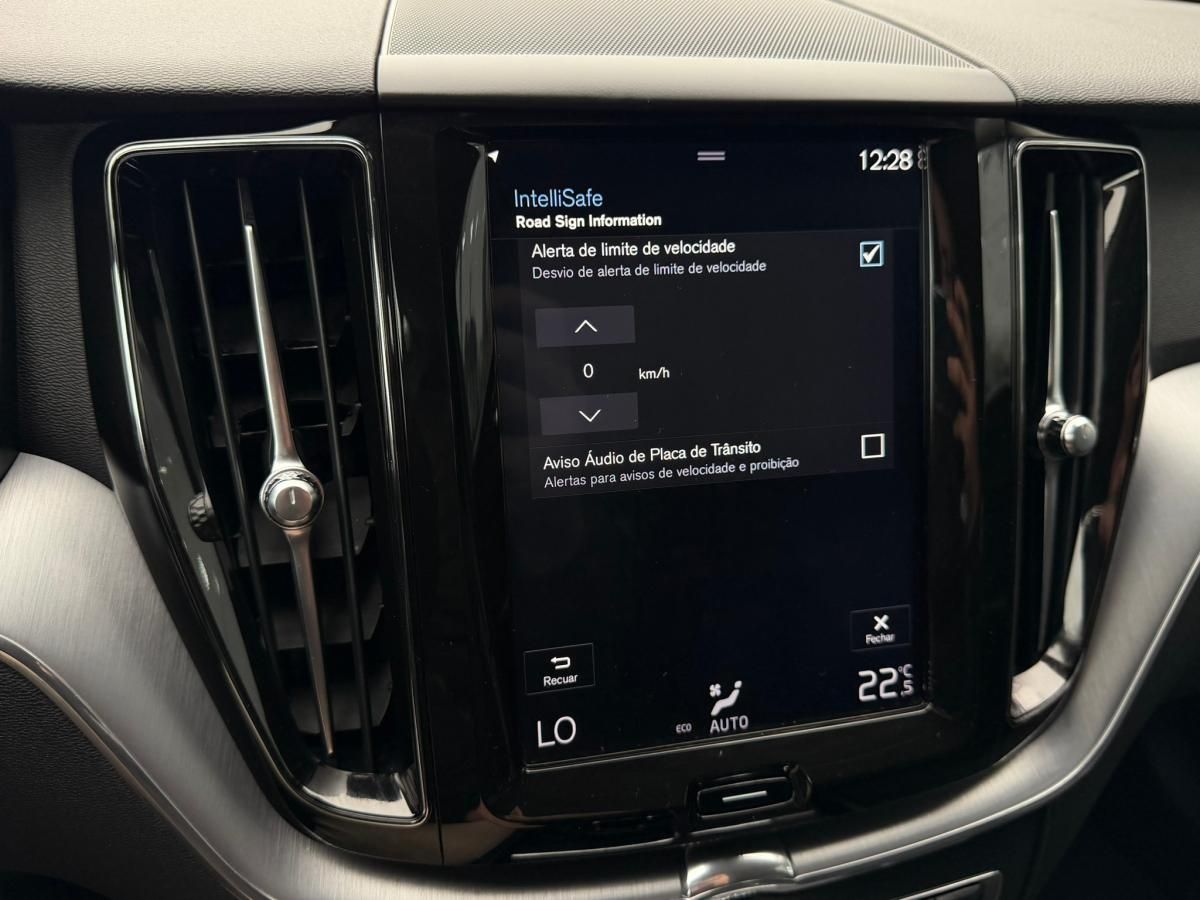 volvo-xc60-2018-diesel-1969cc