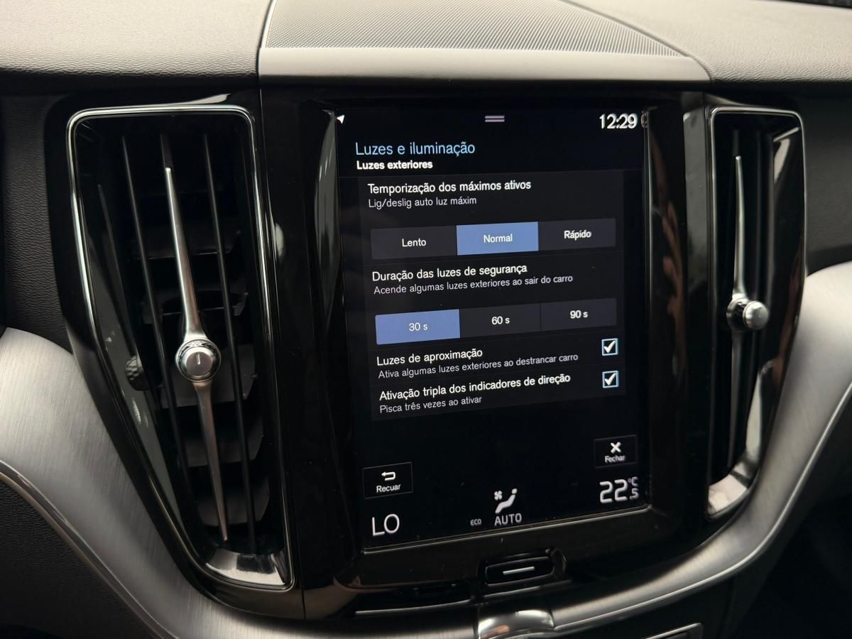 volvo-xc60-2018-diesel-1969cc