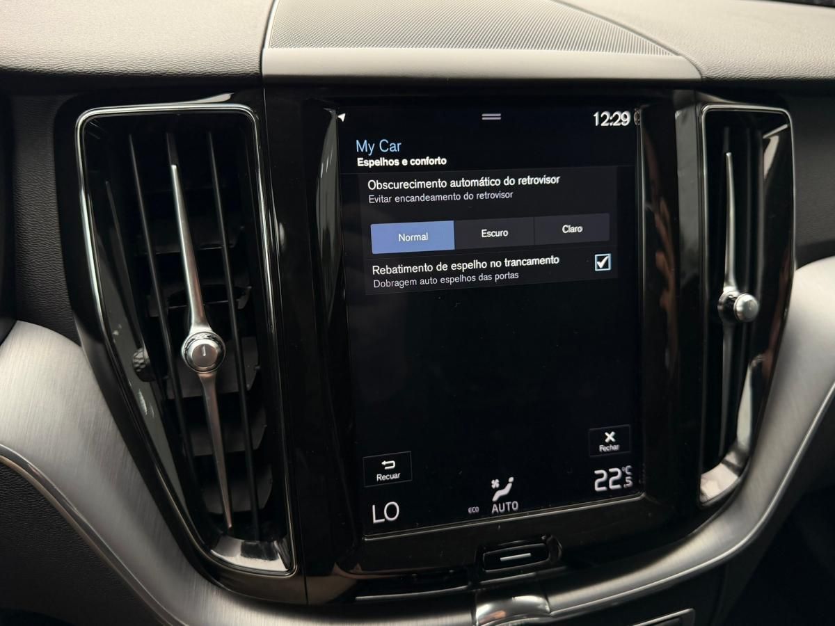volvo-xc60-2018-diesel-1969cc