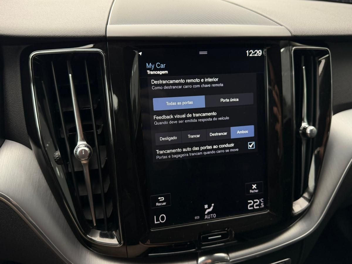 volvo-xc60-2018-diesel-1969cc