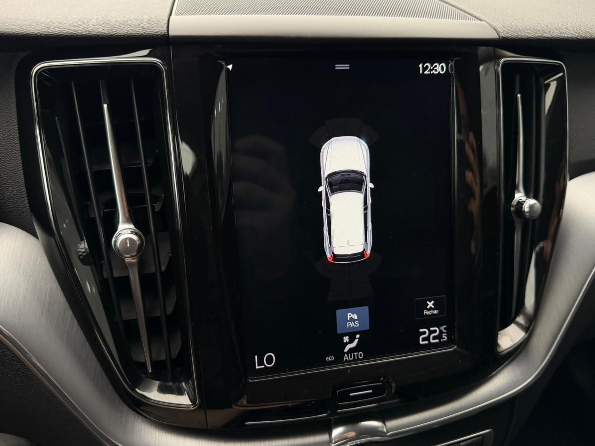 volvo-xc60-2018-diesel-1969cc