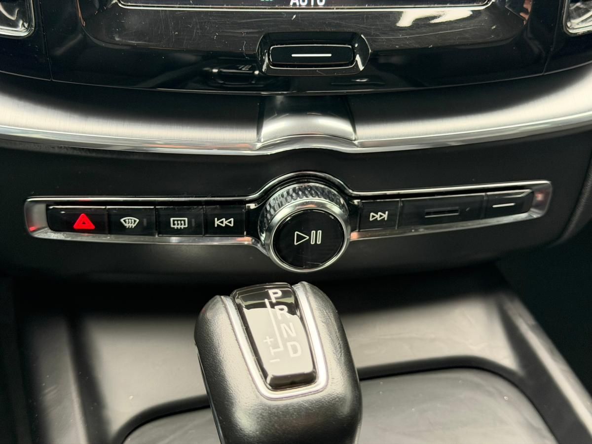 volvo-xc60-2018-diesel-1969cc