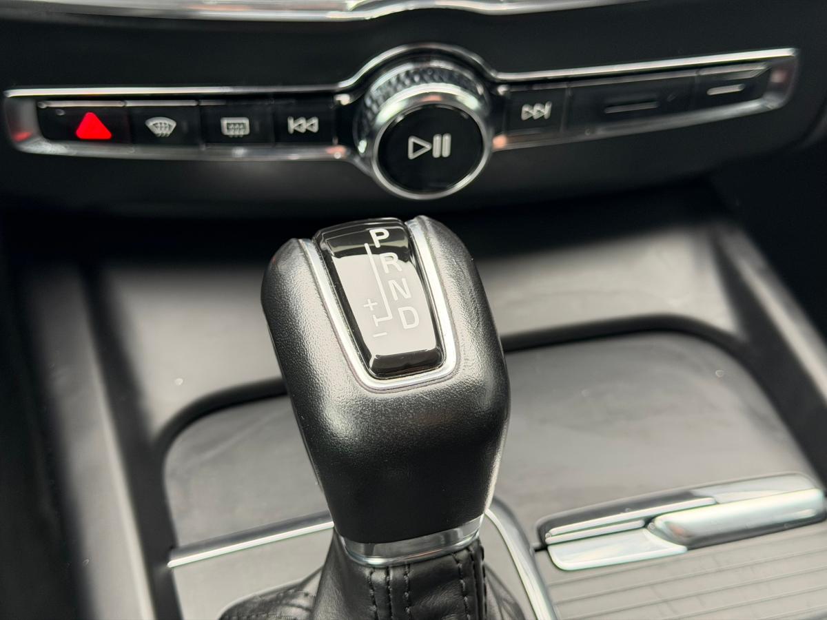volvo-xc60-2018-diesel-1969cc