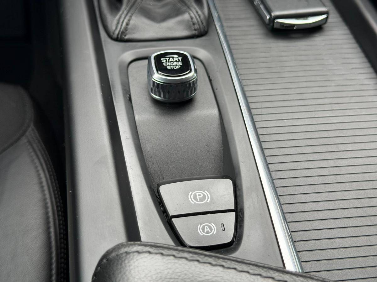 volvo-xc60-2018-diesel-1969cc